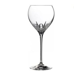 Wedgwood Knightsbridge Water Goblet New